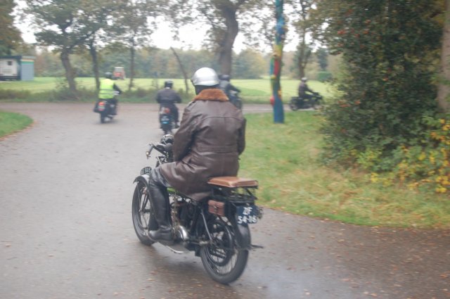 fotos zon. herfstrit 21-10-2012 056 custom